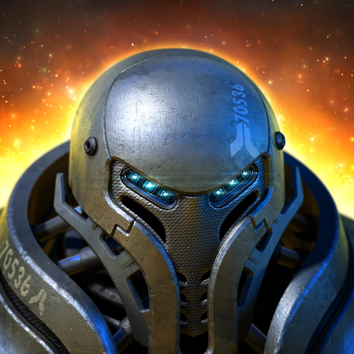 Plancon Space Conflict